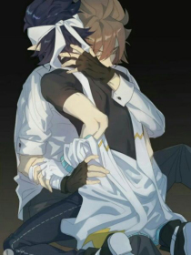 爱奇艺视频